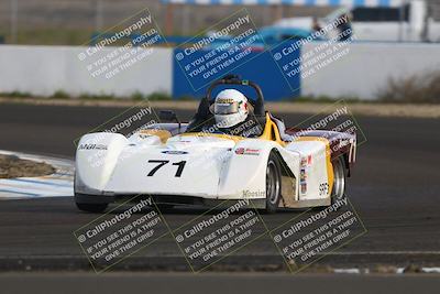 media/Mar-16-2025-CalClub SCCA (Sun) [[e72803ec8c]]/Group 3/Qualifying (Turn 1)/